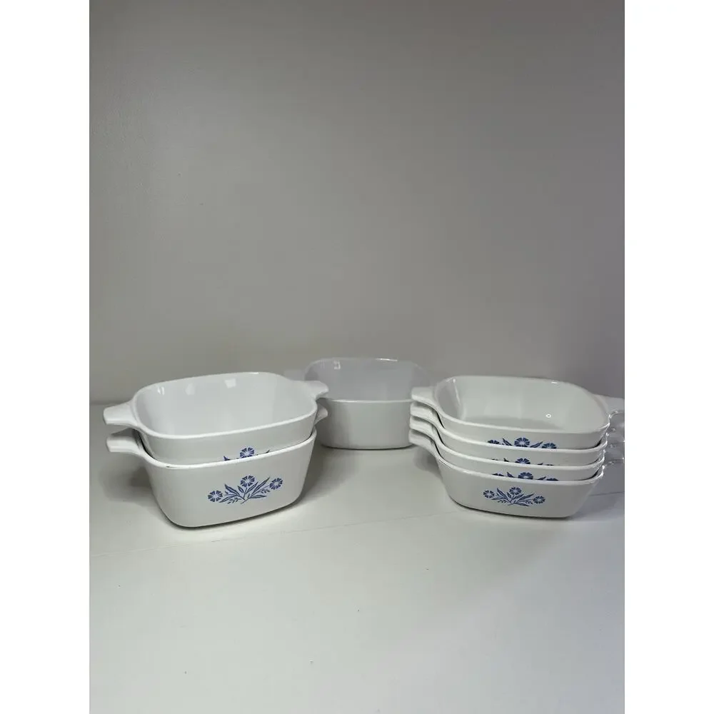 Corningware vintage corning